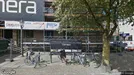 Lägenhet att hyra, Borås, &lt;span class=&quot;blurred street&quot; onclick=&quot;ProcessAdRequest(5225718)&quot;&gt;&lt;span class=&quot;hint&quot;&gt;Se gatunamn&lt;/span&gt;[xxxxxxxxxx]&lt;/span&gt;