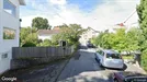 Lägenhet att hyra, Örgryte-Härlanda, &lt;span class=&quot;blurred street&quot; onclick=&quot;ProcessAdRequest(5225720)&quot;&gt;&lt;span class=&quot;hint&quot;&gt;Se gatunamn&lt;/span&gt;[xxxxxxxxxx]&lt;/span&gt;