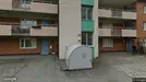 Lägenhet att hyra, Skellefteå, &lt;span class=&quot;blurred street&quot; onclick=&quot;ProcessAdRequest(5225722)&quot;&gt;&lt;span class=&quot;hint&quot;&gt;Se gatunamn&lt;/span&gt;[xxxxxxxxxx]&lt;/span&gt;