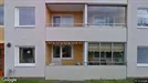 Lägenhet att hyra, Skellefteå, &lt;span class=&quot;blurred street&quot; onclick=&quot;ProcessAdRequest(5225723)&quot;&gt;&lt;span class=&quot;hint&quot;&gt;Se gatunamn&lt;/span&gt;[xxxxxxxxxx]&lt;/span&gt;