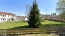 Lägenhet att hyra, Trollhättan, &lt;span class=&quot;blurred street&quot; onclick=&quot;ProcessAdRequest(5225743)&quot;&gt;&lt;span class=&quot;hint&quot;&gt;Se gatunamn&lt;/span&gt;[xxxxxxxxxx]&lt;/span&gt;