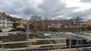 Lägenhet att hyra, Vallentuna, &lt;span class=&quot;blurred street&quot; onclick=&quot;ProcessAdRequest(5225744)&quot;&gt;&lt;span class=&quot;hint&quot;&gt;Se gatunamn&lt;/span&gt;[xxxxxxxxxx]&lt;/span&gt;