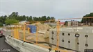 Lägenhet att hyra, Haninge, &lt;span class=&quot;blurred street&quot; onclick=&quot;ProcessAdRequest(5225747)&quot;&gt;&lt;span class=&quot;hint&quot;&gt;Se gatunamn&lt;/span&gt;[xxxxxxxxxx]&lt;/span&gt;