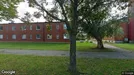 Lägenhet att hyra, Trelleborg, Hovslagaregatan<span class="blurred street-number" onclick="ProcessAdRequest(5225873)"><span class="hint">Se väg-nr</span>[xxxxxxxx]</span>