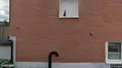 Lägenhet att hyra, Härnösand, &lt;span class=&quot;blurred street&quot; onclick=&quot;ProcessAdRequest(5226050)&quot;&gt;&lt;span class=&quot;hint&quot;&gt;Se gatunamn&lt;/span&gt;[xxxxxxxxxx]&lt;/span&gt;