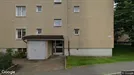 Rum att hyra, Lundby, &lt;span class=&quot;blurred street&quot; onclick=&quot;ProcessAdRequest(5226065)&quot;&gt;&lt;span class=&quot;hint&quot;&gt;Se gatunamn&lt;/span&gt;[xxxxxxxxxx]&lt;/span&gt;
