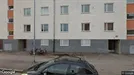 Lägenhet att hyra, Katrineholm, Jägaregatan