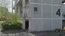 Lägenhet att hyra, Lund, Stiftsvägen