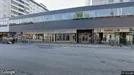Lägenhet att hyra, Malmö Centrum, Spångatan