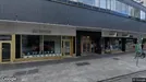 Lägenhet att hyra, Malmö Centrum, Spångatan<span class="blurred street-number" onclick="ProcessAdRequest(5226095)"><span class="hint">Se väg-nr</span>[xxxxxxxx]</span>