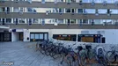 Lägenhet att hyra, Malmö Centrum, Östergatan