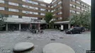 Lägenhet att hyra, Malmö Centrum, Stora Kvarngatan