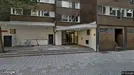 Lägenhet att hyra, Malmö Centrum, Stora Kvarngatan
