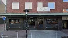 Lägenhet att hyra, Ljungby, Föreningsgatan