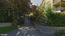 Lägenhet till salu, Johanneberg, &lt;span class=&quot;blurred street&quot; onclick=&quot;ProcessAdRequest(5226238)&quot;&gt;&lt;span class=&quot;hint&quot;&gt;Se gatunamn&lt;/span&gt;[xxxxxxxxxx]&lt;/span&gt;