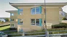 Bostadsrätt till salu, Jönköping, &lt;span class=&quot;blurred street&quot; onclick=&quot;ProcessAdRequest(5226266)&quot;&gt;&lt;span class=&quot;hint&quot;&gt;Se gatunamn&lt;/span&gt;[xxxxxxxxxx]&lt;/span&gt;