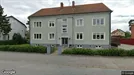 Bostadsrätt till salu, Ystad, &lt;span class=&quot;blurred street&quot; onclick=&quot;ProcessAdRequest(5226278)&quot;&gt;&lt;span class=&quot;hint&quot;&gt;Se gatunamn&lt;/span&gt;[xxxxxxxxxx]&lt;/span&gt;