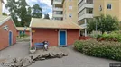Bostadsrätt till salu, Södertälje, &lt;span class=&quot;blurred street&quot; onclick=&quot;ProcessAdRequest(5226279)&quot;&gt;&lt;span class=&quot;hint&quot;&gt;Se gatunamn&lt;/span&gt;[xxxxxxxxxx]&lt;/span&gt;