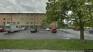 Bostadsrätt till salu, Gotland, Visby, &lt;span class=&quot;blurred street&quot; onclick=&quot;ProcessAdRequest(5226280)&quot;&gt;&lt;span class=&quot;hint&quot;&gt;Se gatunamn&lt;/span&gt;[xxxxxxxxxx]&lt;/span&gt;