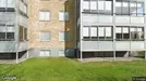 Bostadsrätt till salu, Kalmar, &lt;span class=&quot;blurred street&quot; onclick=&quot;ProcessAdRequest(5226286)&quot;&gt;&lt;span class=&quot;hint&quot;&gt;Se gatunamn&lt;/span&gt;[xxxxxxxxxx]&lt;/span&gt;