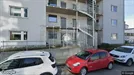 Bostadsrätt till salu, Halmstad, &lt;span class=&quot;blurred street&quot; onclick=&quot;ProcessAdRequest(5226287)&quot;&gt;&lt;span class=&quot;hint&quot;&gt;Se gatunamn&lt;/span&gt;[xxxxxxxxxx]&lt;/span&gt;