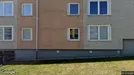 Bostadsrätt till salu, Täby, &lt;span class=&quot;blurred street&quot; onclick=&quot;ProcessAdRequest(5226290)&quot;&gt;&lt;span class=&quot;hint&quot;&gt;Se gatunamn&lt;/span&gt;[xxxxxxxxxx]&lt;/span&gt;