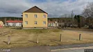Bostadsrätt till salu, Sollefteå, &lt;span class=&quot;blurred street&quot; onclick=&quot;ProcessAdRequest(5226299)&quot;&gt;&lt;span class=&quot;hint&quot;&gt;Se gatunamn&lt;/span&gt;[xxxxxxxxxx]&lt;/span&gt;