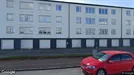 Bostadsrätt till salu, Falköping, &lt;span class=&quot;blurred street&quot; onclick=&quot;ProcessAdRequest(5226304)&quot;&gt;&lt;span class=&quot;hint&quot;&gt;Se gatunamn&lt;/span&gt;[xxxxxxxxxx]&lt;/span&gt;