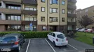 Lägenhet att hyra, Borås, &lt;span class=&quot;blurred street&quot; onclick=&quot;ProcessAdRequest(5226467)&quot;&gt;&lt;span class=&quot;hint&quot;&gt;Se gatunamn&lt;/span&gt;[xxxxxxxxxx]&lt;/span&gt;