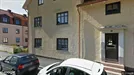 Lägenhet att hyra, Borås, &lt;span class=&quot;blurred street&quot; onclick=&quot;ProcessAdRequest(5226468)&quot;&gt;&lt;span class=&quot;hint&quot;&gt;Se gatunamn&lt;/span&gt;[xxxxxxxxxx]&lt;/span&gt;