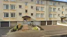 Lägenhet att hyra, Norrköping, &lt;span class=&quot;blurred street&quot; onclick=&quot;ProcessAdRequest(5226486)&quot;&gt;&lt;span class=&quot;hint&quot;&gt;Se gatunamn&lt;/span&gt;[xxxxxxxxxx]&lt;/span&gt;