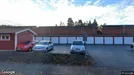 Lägenhet att hyra, Gävle, &lt;span class=&quot;blurred street&quot; onclick=&quot;ProcessAdRequest(5226518)&quot;&gt;&lt;span class=&quot;hint&quot;&gt;Se gatunamn&lt;/span&gt;[xxxxxxxxxx]&lt;/span&gt;