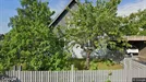 Lägenhet att hyra, Kristianstad, &lt;span class=&quot;blurred street&quot; onclick=&quot;ProcessAdRequest(5226566)&quot;&gt;&lt;span class=&quot;hint&quot;&gt;Se gatunamn&lt;/span&gt;[xxxxxxxxxx]&lt;/span&gt;
