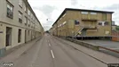 Lägenhet att hyra, Örgryte-Härlanda, &lt;span class=&quot;blurred street&quot; onclick=&quot;ProcessAdRequest(5226571)&quot;&gt;&lt;span class=&quot;hint&quot;&gt;Se gatunamn&lt;/span&gt;[xxxxxxxxxx]&lt;/span&gt;