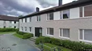 Lägenhet att hyra, Linköping, &lt;span class=&quot;blurred street&quot; onclick=&quot;ProcessAdRequest(5226591)&quot;&gt;&lt;span class=&quot;hint&quot;&gt;Se gatunamn&lt;/span&gt;[xxxxxxxxxx]&lt;/span&gt;