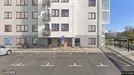 Lägenhet att hyra, Lund, &lt;span class=&quot;blurred street&quot; onclick=&quot;ProcessAdRequest(5226598)&quot;&gt;&lt;span class=&quot;hint&quot;&gt;Se gatunamn&lt;/span&gt;[xxxxxxxxxx]&lt;/span&gt;