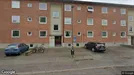 Lägenhet att hyra, Katrineholm, &lt;span class=&quot;blurred street&quot; onclick=&quot;ProcessAdRequest(5226608)&quot;&gt;&lt;span class=&quot;hint&quot;&gt;Se gatunamn&lt;/span&gt;[xxxxxxxxxx]&lt;/span&gt;