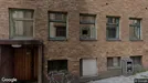 Lägenhet till salu, Stockholm Innerstad, &lt;span class=&quot;blurred street&quot; onclick=&quot;ProcessAdRequest(5226620)&quot;&gt;&lt;span class=&quot;hint&quot;&gt;Se gatunamn&lt;/span&gt;[xxxxxxxxxx]&lt;/span&gt;