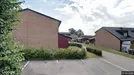 Lägenhet till salu, Alvesta, &lt;span class=&quot;blurred street&quot; onclick=&quot;ProcessAdRequest(5226630)&quot;&gt;&lt;span class=&quot;hint&quot;&gt;Se gatunamn&lt;/span&gt;[xxxxxxxxxx]&lt;/span&gt;