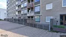 Lägenhet att hyra, Sundbyberg, &lt;span class=&quot;blurred street&quot; onclick=&quot;ProcessAdRequest(5226634)&quot;&gt;&lt;span class=&quot;hint&quot;&gt;Se gatunamn&lt;/span&gt;[xxxxxxxxxx]&lt;/span&gt;