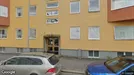 Lägenhet att hyra, Trollhättan, &lt;span class=&quot;blurred street&quot; onclick=&quot;ProcessAdRequest(5226644)&quot;&gt;&lt;span class=&quot;hint&quot;&gt;Se gatunamn&lt;/span&gt;[xxxxxxxxxx]&lt;/span&gt;