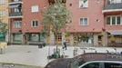 Lägenhet att hyra, Stockholm Innerstad, &lt;span class=&quot;blurred street&quot; onclick=&quot;ProcessAdRequest(5226646)&quot;&gt;&lt;span class=&quot;hint&quot;&gt;Se gatunamn&lt;/span&gt;[xxxxxxxxxx]&lt;/span&gt;