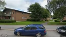 Lägenhet att hyra, Östersund, Grundläggargränd
