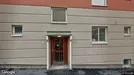 Lägenhet att hyra, Östersund, Törnstens Gränd