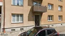 Lägenhet att hyra, Eslöv, &lt;span class=&quot;blurred street&quot; onclick=&quot;ProcessAdRequest(5226800)&quot;&gt;&lt;span class=&quot;hint&quot;&gt;Se gatunamn&lt;/span&gt;[xxxxxxxxxx]&lt;/span&gt;