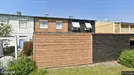 Rum att hyra, Nacka, Saltsjöbaden, &lt;span class=&quot;blurred street&quot; onclick=&quot;ProcessAdRequest(5226806)&quot;&gt;&lt;span class=&quot;hint&quot;&gt;Se gatunamn&lt;/span&gt;[xxxxxxxxxx]&lt;/span&gt;