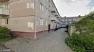 Bostadsrätt till salu, Göteborg Östra, &lt;span class=&quot;blurred street&quot; onclick=&quot;ProcessAdRequest(5226812)&quot;&gt;&lt;span class=&quot;hint&quot;&gt;Se gatunamn&lt;/span&gt;[xxxxxxxxxx]&lt;/span&gt;