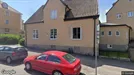 Bostadsrätt till salu, Örgryte-Härlanda, &lt;span class=&quot;blurred street&quot; onclick=&quot;ProcessAdRequest(5226813)&quot;&gt;&lt;span class=&quot;hint&quot;&gt;Se gatunamn&lt;/span&gt;[xxxxxxxxxx]&lt;/span&gt;