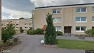 Lägenhet till salu, Kalmar, &lt;span class=&quot;blurred street&quot; onclick=&quot;ProcessAdRequest(5226824)&quot;&gt;&lt;span class=&quot;hint&quot;&gt;Se gatunamn&lt;/span&gt;[xxxxxxxxxx]&lt;/span&gt;