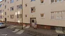 Bostadsrätt till salu, Malmö Centrum, &lt;span class=&quot;blurred street&quot; onclick=&quot;ProcessAdRequest(5226846)&quot;&gt;&lt;span class=&quot;hint&quot;&gt;Se gatunamn&lt;/span&gt;[xxxxxxxxxx]&lt;/span&gt;